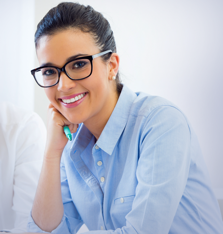 Who-We-Are-Image Who-We-Are-Image